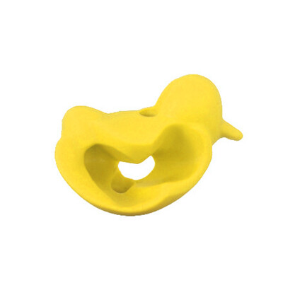 

Siaonvr Children Pencil Holder Writing Hold Pen Aid Grip Posture Correction Device Tool