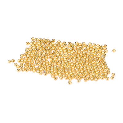 

50g Mini Caviar Beads DIY Gel Polish Nail Art Tips Decoration