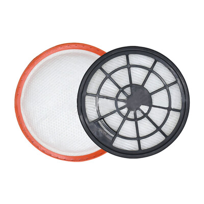 

〖Follure〗Type Vacuum Cleaner Pre Motor hepa Filter for VAX Type 95 C86-E2RE