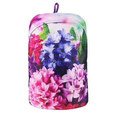 

Leisure Foldable Portable Backpack Waterproof Outdoor Storage Climbing Bags