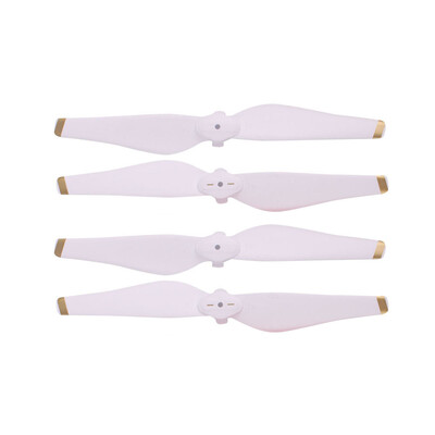 

Tailored 2 Pairs Quick Release Propellers CCWCW Props Blades For DJI Mavic Air Drone RC