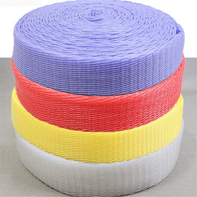 

YI WANG QING SHEN Do not cut fruit&vegetable red wine epe pearl cotton packaging material width 10cm 9829