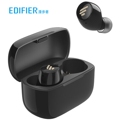 

EDIFIER TWS1 Wireless In-ear Headphones