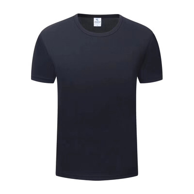 

JIN YAO solid color men&women fashion trend sweater top 5558