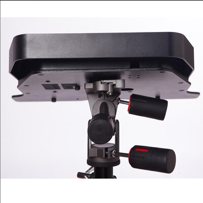 

kinghun Tripod 3D scanner Aluminum profile frame Industry 15419