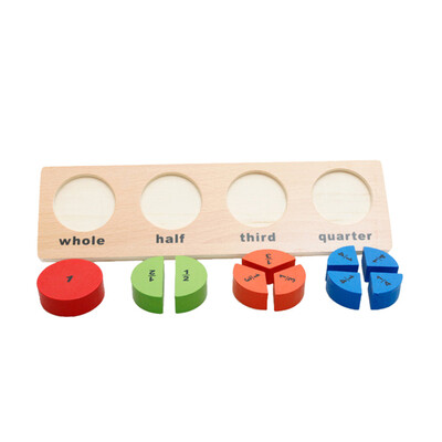 

Tailored Color Shape Recognition Wooden Geometric Board Sorting Block Toys Kids Learning