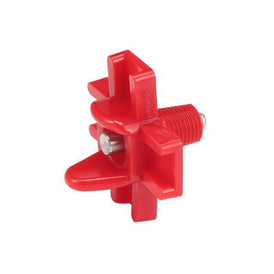 

10PCS Integral Nipple Spring Chicken Drinking Stainless Steel Ball Poultry Supplies Feeder Horizontal Side