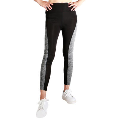 

Women Elastic Fitness Sports Leggings Pants Tights Yoga Trousers Plus Size