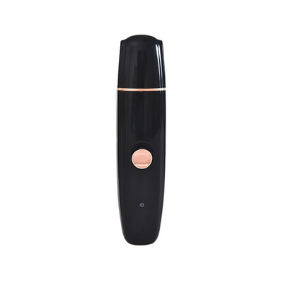 

Speedy Pet Rechargeable pet electric nail polisher Pet feeding 8230