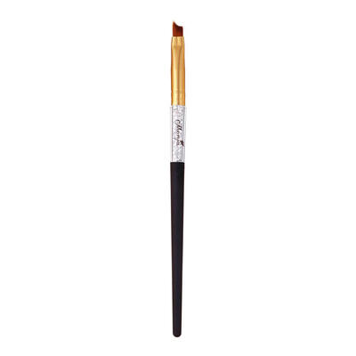 

1pc Nail Art French Acrylic UV Gel Pen DIY Painting Drawing Manicure Brush