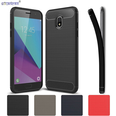 

Case Samsung Galaxy J7 2018 J737 Soft Cover Samsung J7 Star Refine 2018 SM J737A J737P J737U J737R4 Cover