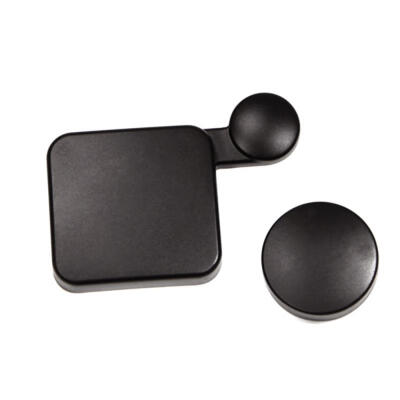 

Lens Cap Protection Lid Prevent lens Scratches Damage for Gopro hero 4 3 Sports Camera Accessories