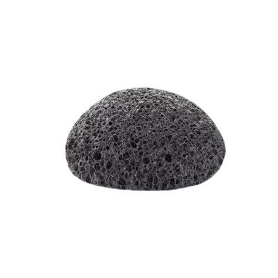 

〖Follure〗Hot Natural Konjac Fiber Face Wash Cleanse Sponge Puff Exfoliator Tools