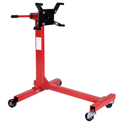 

1000 LBS Shop Engine Stand Hoist Automotive Lift