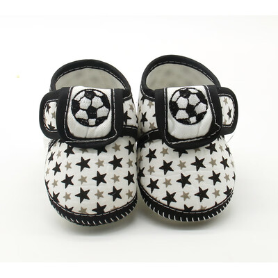 

Casual Summer Toddler Shoes Infant Baby First Walkers Newborn Girl Boy Soft Sole Anti-skid Sneaker Shoes Prewalker New