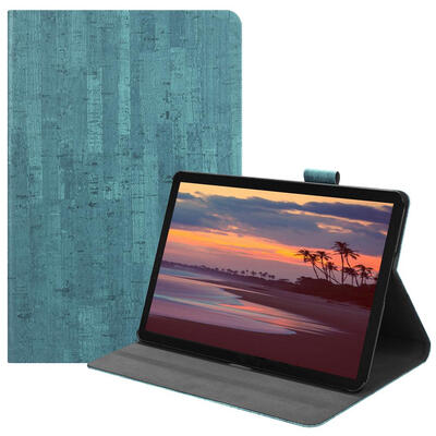 

Protective Smart Dormancy Cover Case Stand for Samsung Tab 105 T830 T835