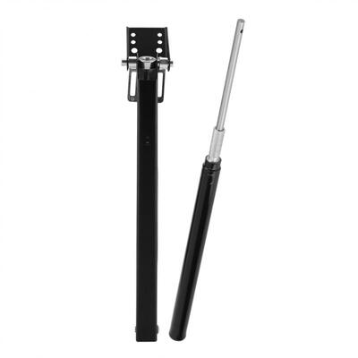 

Greensen Greenhouse Window Opener Vent Autovent Solar Heat Sensitive Automatic Greenhouses Roof