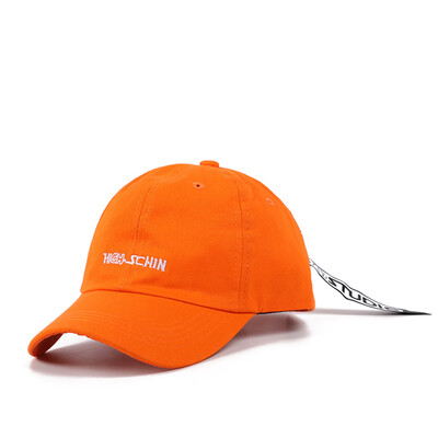 

Cap children Korean version 100 baseball caps ins tide autumn&winter students street duck cap outdoor hip-hop sunshade man