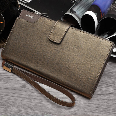 

Mans leather wallet C60182