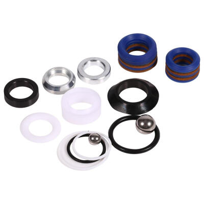 

Aftermarket Airless Spray Pump Accessories Repair Kit 390 695 795 1095 3900 5900 7900 Airless Spray Pump Paint Sprayer Pump