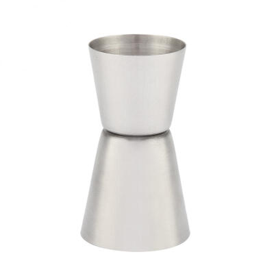 

Greensen 1530ML Stainless Steel Jigger Measure Cup Bar Cocktail Drink Cup Bar