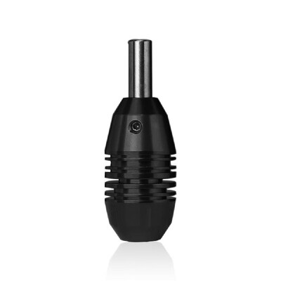 

Aluminum Alloy Self Locking Tattoo Handle Professional Tattoo Machine Tattoo Grips Self-lock Grip Tattoo Supply
