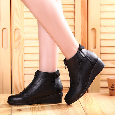 

YAGEYAN Square Dance New Adult Dance Shoes Mom Shoes Modern Womens Square Dance Shoes 4203
