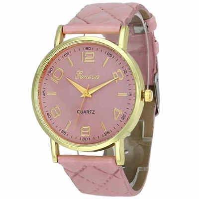 

Luxury Womens Watches Best Sellers High Quality Featured Horloge Dames Montre Femme Acier Inoxydable Relogio Feminino