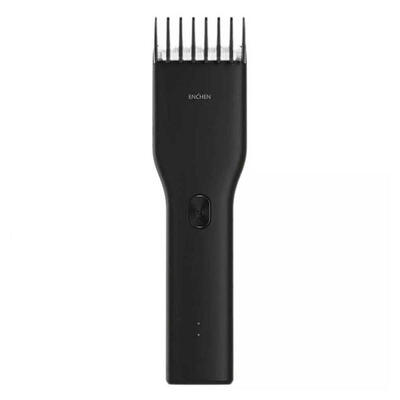 

ENCHEN Boost Electric Hair Clipper USB Rechargeable Cordless Hair Trimmer With Ceramic Blade For Men Kids
