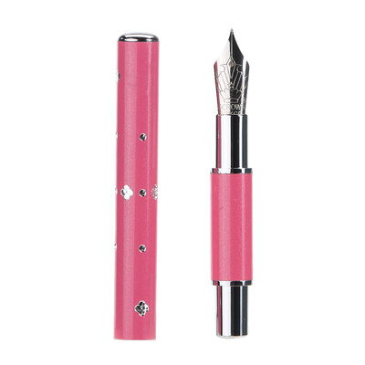 

Gel Design Painting Pen Nail Ar Set for Salon Manicure DIY Tool