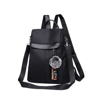 

Weis Womens Choice Fashion Backpack Hot Sale Backpack Waterproof Backpack Cute Backpack B-NV-NN8822