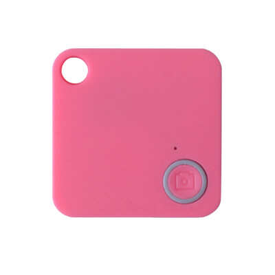 

〖Follure〗Car Motor GPS Tracker Kids Pets Wallet Keys Alarm Locator Realtime Finder Device