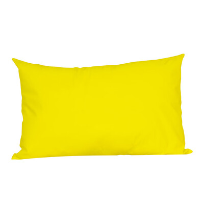 

〖Follure〗Geometry Rectangle Cushion Cover Throw Pillow Case Pillowcase Home Decoration