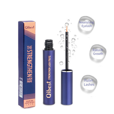 

Strengthen Lash Prime Eyelash Growth Liquid Eye Lash Growth Serum Enhancers Lash Regrowth
