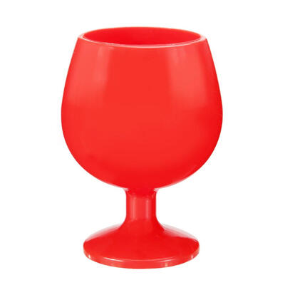 

Unbreakable Silicone Cups Outdoor BBQ Party Bar Red Wine Beer Drinking Cups