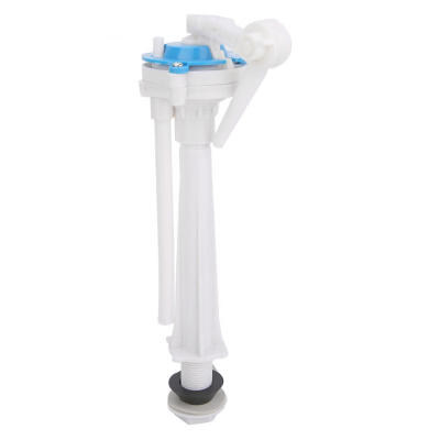 

Greensen Press-type Low Water Toilet Fittings Plastic Split Vintage Toilet Container Component