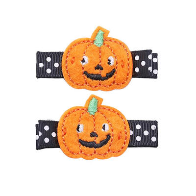 

2pcs Baby Cartoon Hairclip Headband Hair Band DIY Girls Hair Accessories