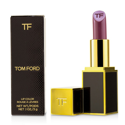

TOM FORD - Lip Color - 79 Discretion 3g01oz
