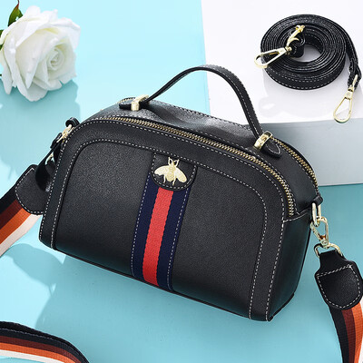

Small CK female bag 2019 new one-shoulder chain Yangqi net red texture summer small fresh fashion wind small square bag