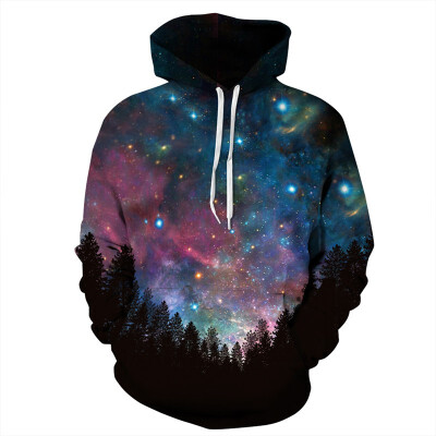 

Plus Size 3D Hoodie Battle Royale Print Sweatshirt Men Women Hooded Pullover Fortnite Hip Hop Hoodies Autumn Coats Clothes