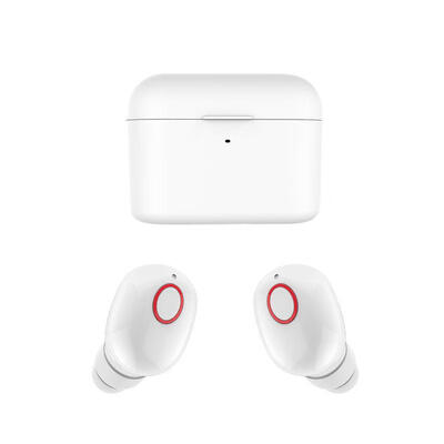 

Bluetooth headset 50 private mode tws Bluetooth headset mini wireless Bluetooth headset
