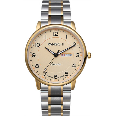 

Womens watches for the elderly large digital dial waterproof womens watches for the elderly womens watches mens quartz watches