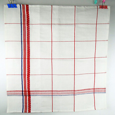

Large Linen Napkin Household Kitchen Towel