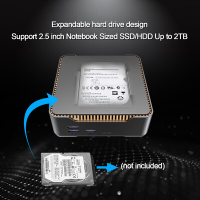 

A95X MAX Smart Android 81 TV Box Amlogic S905X2 4GB 64GB UHD 4K Set Top Box VP9 H265 24G 5G WiFi 1000M LAN BT42 HD Media P