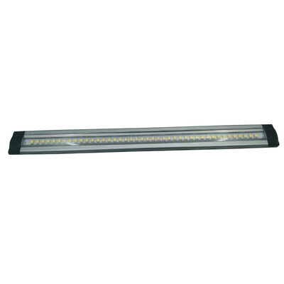 

LED Under Cabinet Lighting B-right Dimmable Under Counter Kitchen Lighting Hardwired Plug in Cabinet Light Strips 12W 900lm Dayl, LED Under Cabinet Lighting B-right Dimmable Under Counter Kitchen Lighting Hardwired Plug in Cabinet Light Strips 12W 900lm