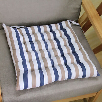 

Gobestart Outdoor Garden Patio Home Kitchen Office Sofa Chair Seat Soft Cushion Pad