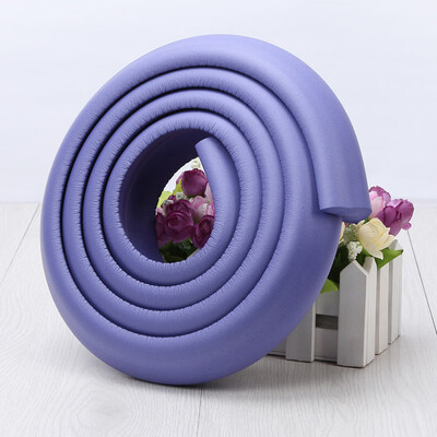 

〖Follure〗Child Protection Corner Protector Baby Safety Guards Edge Guards Solid Angle