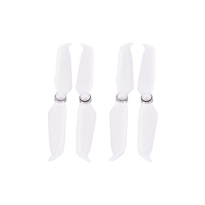 

Tailored 2PC Low Noise 9455S Propeller for DJI Phantom 4 Pro V20 P4 Pro P4 Advanced