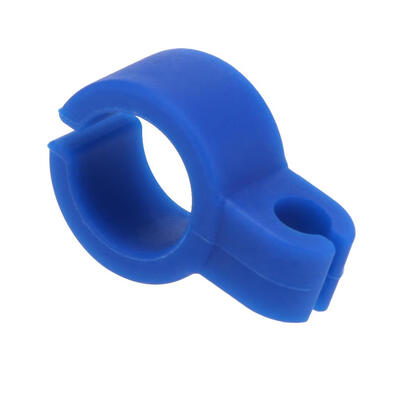 

Waterproof Artifact Silicone Ring Finger Rack Cigarette Holder for Smoker