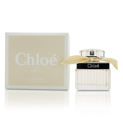 

CHLOE - Fleur De Parfum Eau De Parfum Spray 50ml17oz